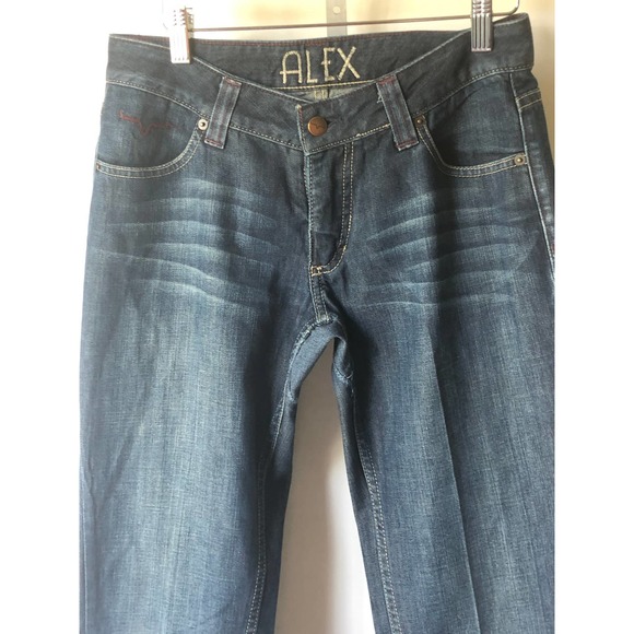Kimes Ranch Jeans Kimes Ranch Alex Jean Size 236 Poshmark